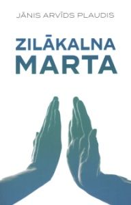 Zilākalna Marta