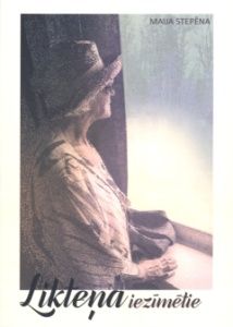 Likteņa iezīmētie