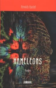 Hameleons