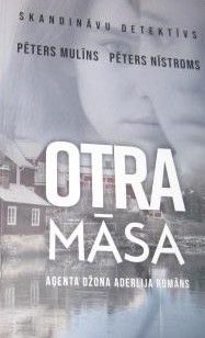 Otra māsa