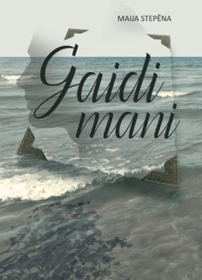Gaidi mani