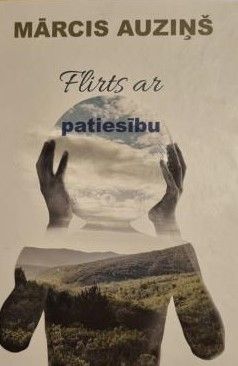 Flirts ar patiesību