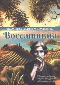 Boccamurata