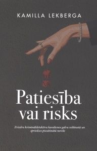 Patiesība vai risks