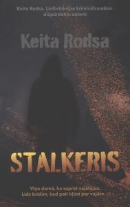 Stalkeris