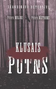 Klusais putns