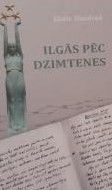 Ilgās pēc dzimtenes