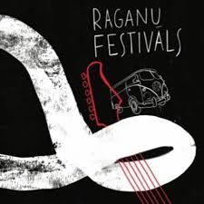 Raganu festivāls