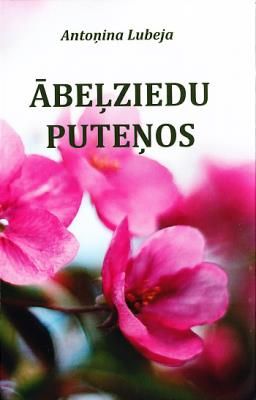 Ābeļziedu puteņos