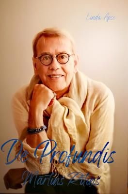 De Profundis. Mārtiņš Rītiņš