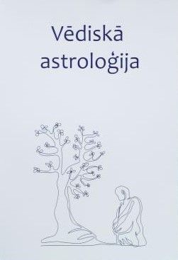 Vēdiskā astroloģija