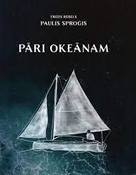 Pāri okeānam