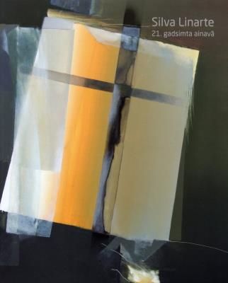 Silva Linarte 21. gadsimta ainavā