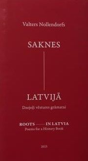 Saknes Latvijā