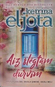 Aiz slēgtam durvīm