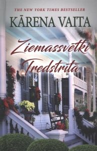 Ziemassvētki Tredstrītā