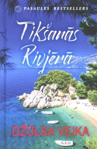 Tikšanās Rivjērā