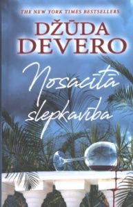 Nosacītā slepkavība