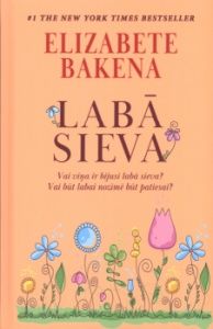 Labā sieva