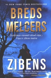 Zibens