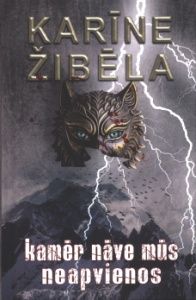 Kamēr nāve mūs neapvienos