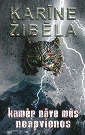 Kamēr nāve mūs neapvienos