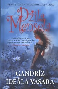 Gandrīz ideāla vasara