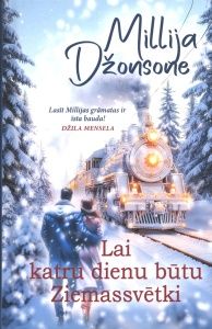 Lai katru dienu būtu Ziemassvētki