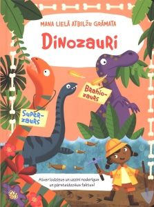 Dinozauri