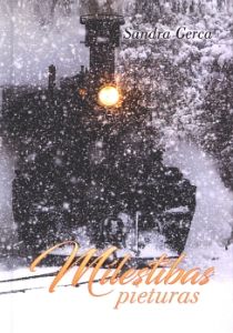 Mīlestības pieturas