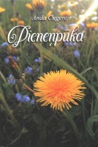 Pieneņpūka