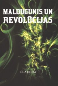 Maldugunis un revolūcijas