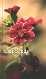 Satikšanās