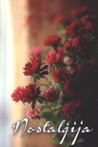 Nostalģija