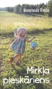 Mirkļa pieskāriens