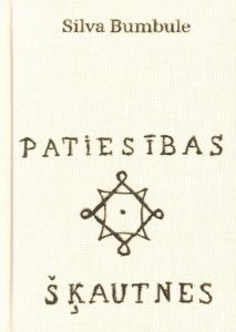 Patiesības šķautnes