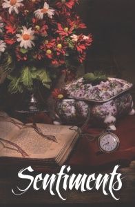 Sentiments