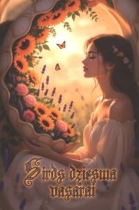 Sirds dziesma vasarai