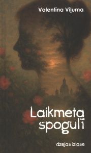 Laikmeta spogulī