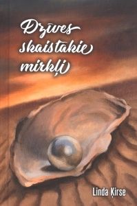 Dzīves skaistākie mirkļi