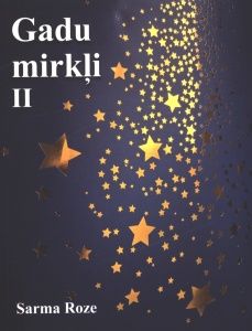 Gadu mirkļi