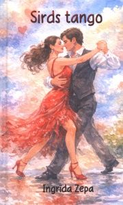 Sirds tango