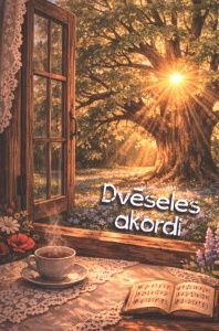 Dvēseles akordi