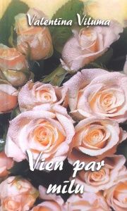 Vien par mīlu