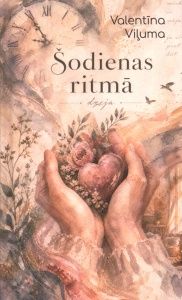 Šodienas ritmā