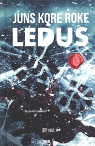 Ledus