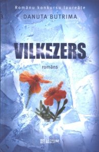 Vilkezers