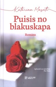 Puisis no blakuskapa