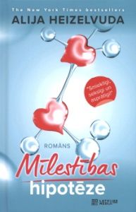 Mīlestības hipotēze