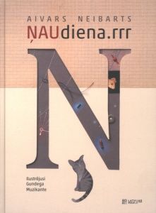 ŅAUdiena.rrr